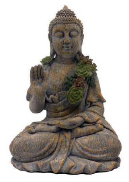 Buddha.1